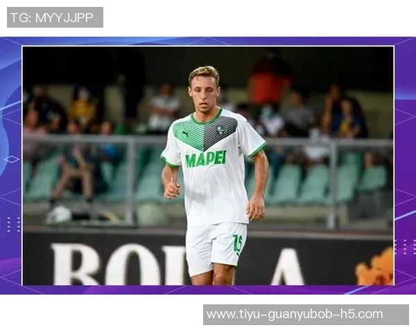 尤文图斯租借弗拉泰西遭国米拒绝转会选择受限