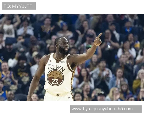 库里缺阵影响大ESPN预测76人胜率仅373勇士高达627