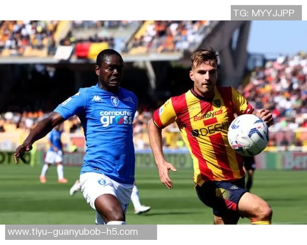 意甲分析:科莫主场迎战升班马力争全取三分