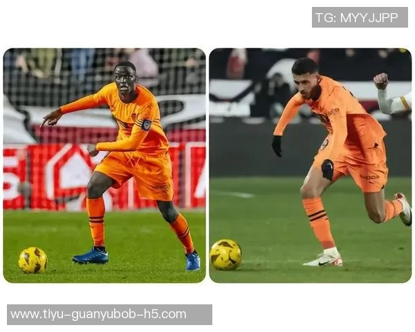 早报聚焦2026启程非洲杯16强对阵已确定马雷斯卡或将辞职引发关注