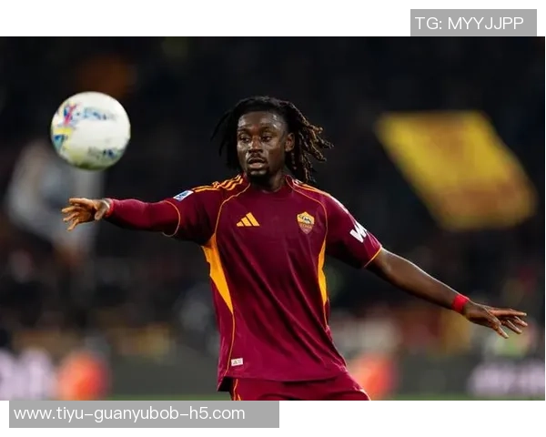 罗马中场科内因肌肉拉伤缺阵一个月对球队影响深远