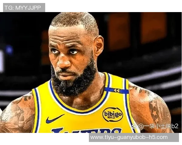 雷迪克谈詹姆斯影响力强调专注现有队员的重要性