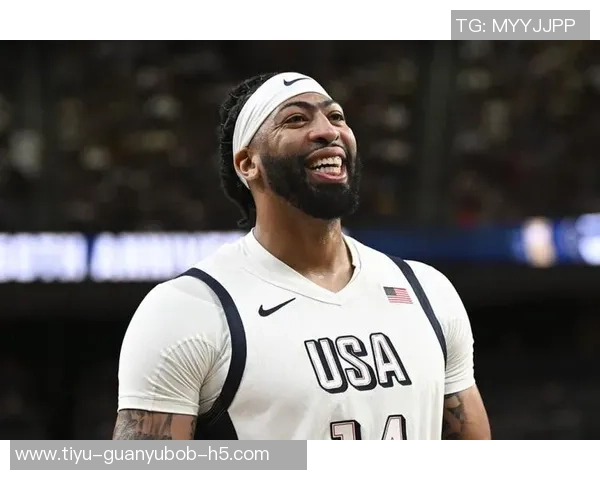 鹈鹕主帅称赞费尔斯表现出色攻防两端展现年轻球员的无限潜力