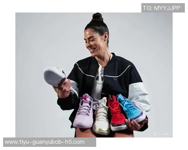 UA代言人普拉姆比赛未穿品牌球鞋引发关注品牌积极寻求解决方案