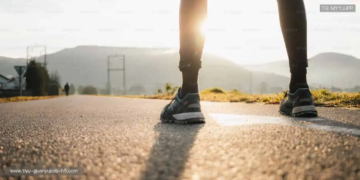 从训练场到直播间,你的热爱全程在线!📱